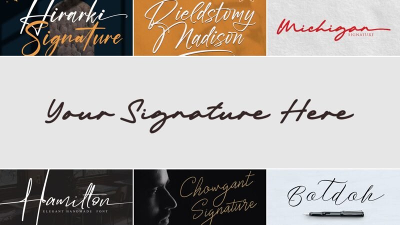 Top Harry Potter Font Generator Tools Compared For Enchanting Text